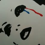 @davidjoubert - Instagram