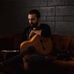Davy David Joubert - Facebook