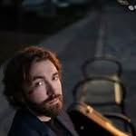 Davy David Joubert - @joubertdavid - Instagram