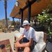 Joubert David - Facebook