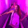 joubert.davidson - @joubert.davidson - TikTok