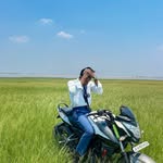 日本利电能 - @___david____joyyyyyy - Instagram