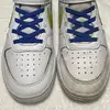 A&D Shoecare - @davidjoyner883 - TikTok