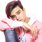 Angel David - @david_joystick - Instagram