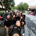 Dave Joy - @davidjoy310 - Instagram
