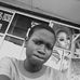 David Joy - Facebook
