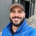 David Joy - Facebook