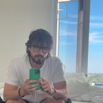 David Joy - @davidjoy - Instagram