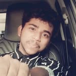 David Joy - @rock_rider200 - Instagram