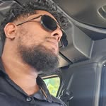 David Joy - @harley_david_bernard - Instagram