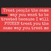 David Joy - Facebook