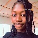 David Joy - @davidjoy630 - Instagram