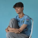 David Joy - @david.joy07 - Instagram