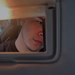 David Joy - @david._.joy - Instagram