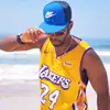 David joy - @david_joy14 - TikTok