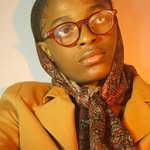 David Joy - @davidjoyinyang - Instagram