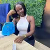 David joy - @i_am_joy11 - TikTok