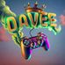 David Joy - Facebook