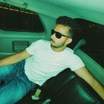 David Joy - @davidjoy_ - Instagram