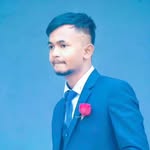 David Joy - @_lx_david_xl_ - Instagram