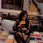 David Joy - @queenjay2027 - Instagram