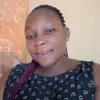 David Joy - @david.joy39 - TikTok