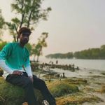 David Joy - @david.joy_ - Instagram