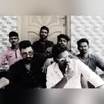 David Joy David - @david_joy_david_ - Instagram