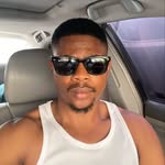 David Joy Hose - @daviesveto - Instagram