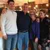 David Joyal - @david.joyal - TikTok