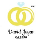 David Joyas - @davidjoyass - Instagram