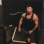 DAVID JOYCE - @davidjoyce.manchester - Instagram