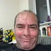 David Joyner135 - @davidjoyner11 - TikTok