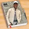 David Joyner - @davidjoyner22 - TikTok