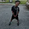 David Joyner - @david.joyner - TikTok