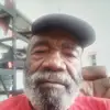 David Joynerlukeydu - @david.joynerlukey - TikTok