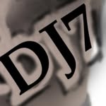 DJ7 - @davidjoye7 - Instagram