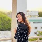 Joy david 08 - @david_joy08 - Instagram