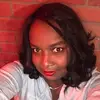 💕🍓Joy David♐️♐️♐️❤️❤️❤️❤️ - @joy.david900 - TikTok