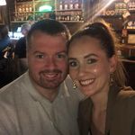 David Joyce - @davidjoyce1986 - Instagram