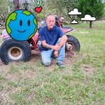 David Joyce - @davidjoyce5750 - Instagram