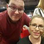 David Joyce - @davidjoyce1766 - Instagram