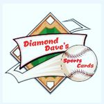 David Joyce - @diamond_daves_sports_cards - Instagram