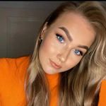 David Joyce - @david_joyce34 - Instagram