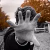 David Joyce - @rorydavidjoyce - TikTok