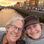 David Joyce - @rejoyceman - Instagram