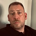 David Joyce - @madmanc81 - Instagram
