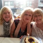 David Joyce - @davidjoyce45 - Instagram