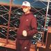 David Joyce - Facebook