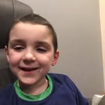 David Joyce - @david.joyce.92775 - Instagram